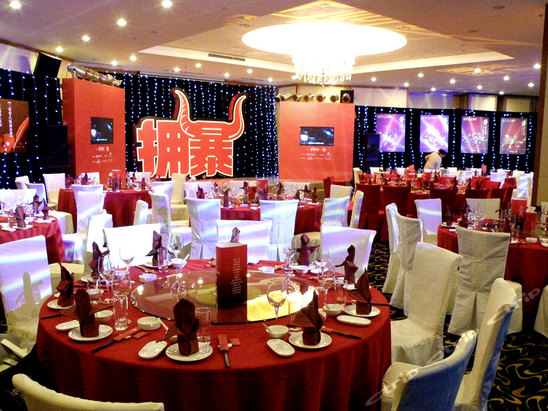 �Ϻ������Ƶ���¥�����