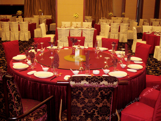 �Ϻ������Ƶ���¥�����