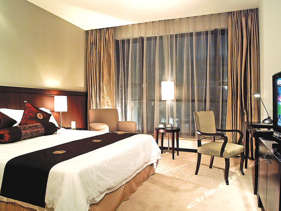 �Ϻ������Ƶ�߼����˷�