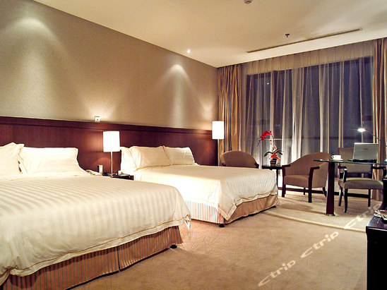 �Ϻ������Ƶ�߼�˫�˷�