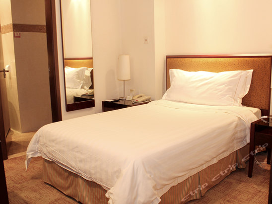 �Ϻ������Ƶ꾫�ɵ��˷�(�޴�)