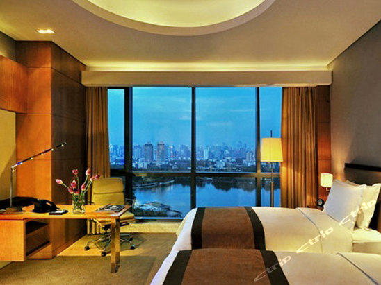上海国丰酒店