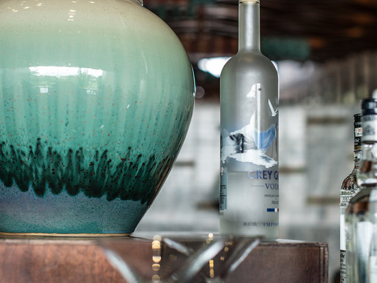 深圳隐秀山居酒店餐厅