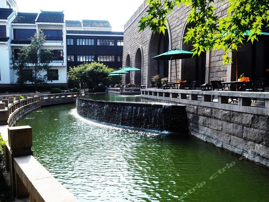 �����⹬��̫ƽ��Ƶ깫������