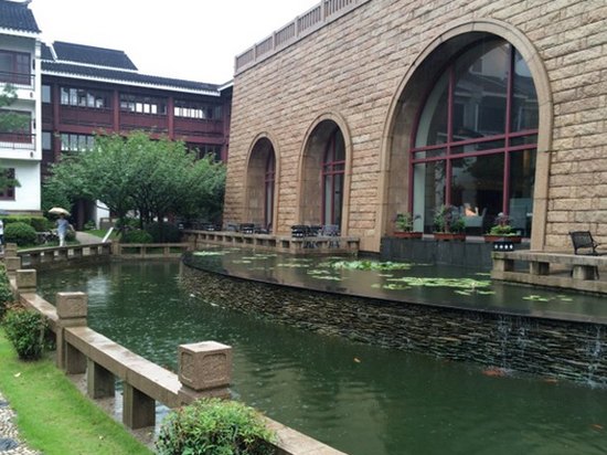 �����⹬��̫ƽ��Ƶ깫������