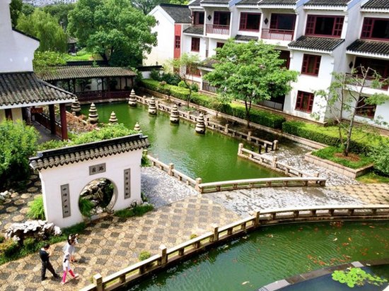 �����⹬��̫ƽ��Ƶ깫������