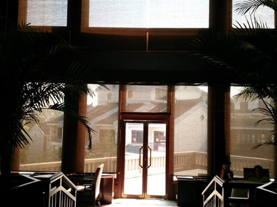 �����⹬��̫ƽ��Ƶ깫������