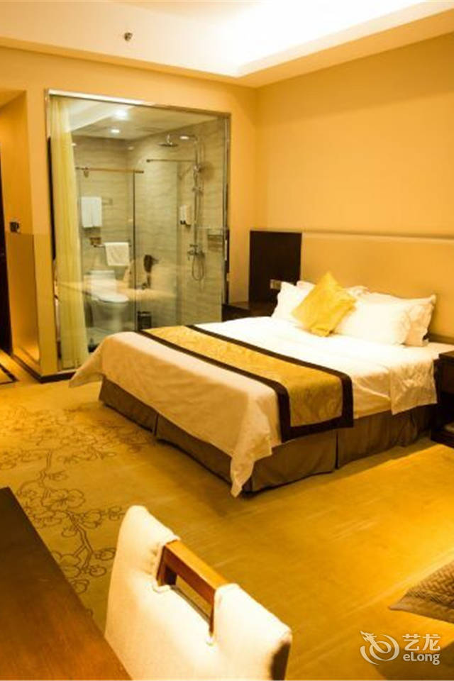 ��Ӫ�������������󷹵�ͷ�