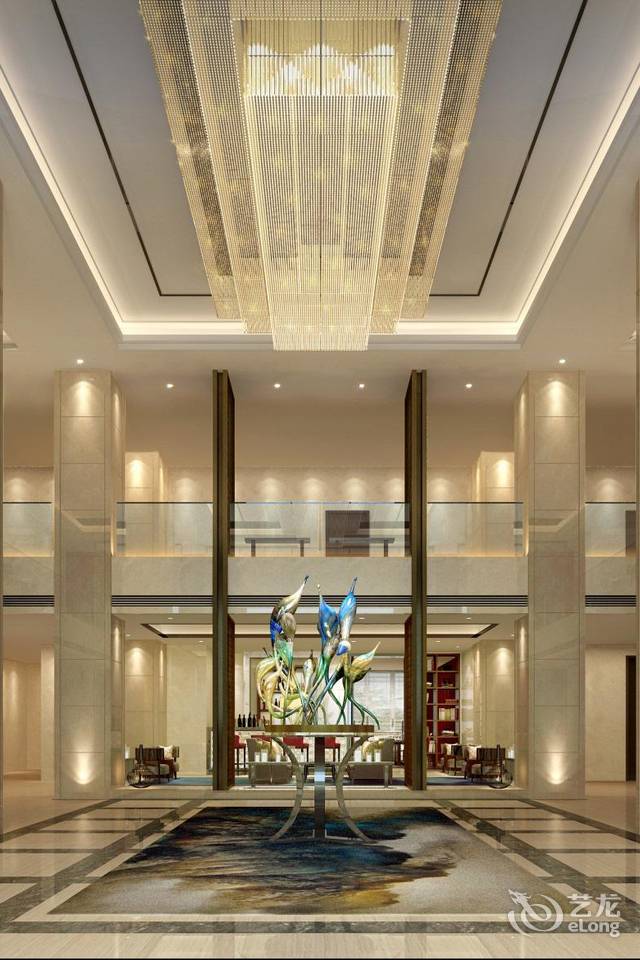 ��Ӫ�������������󷹵����\/�Ӵ�̨