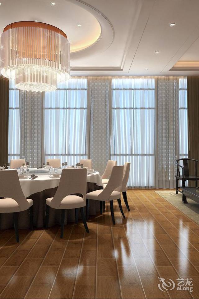 ��Ӫ�������������󷹵����